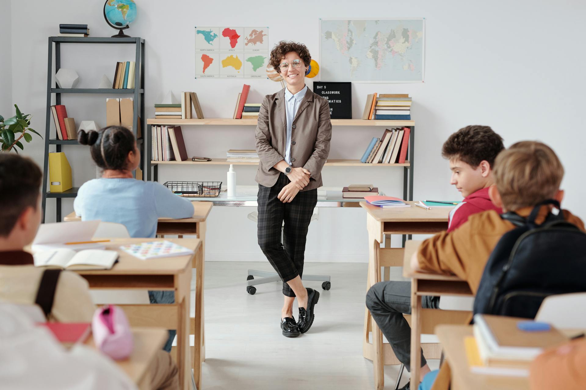 Master e Corsi per Graduatorie